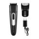 ROWENTA Trimer za bradu TN2801 - 0001231896