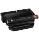 TEFAL Gril GC722834 - 19635