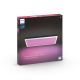 PHILIPS LED Panel SURIMU HUE WCA SQ, 60W - 19641