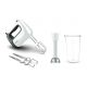 TEFAL Mikser HT462138 - 19664