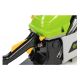 FIELDMANN Benzinska lančana testera FZP 5316-B - EP3180097