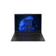LENOVO Laptop X1 Carbon G11 (21HM006EYA) 14
