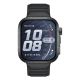 HUAWEI Pametni sat FIT5 Pro, crna - EP3076861