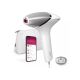 PHILIPS Epilator BRI940/00 - 19675