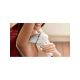 PHILIPS Epilator BRI940/00 - 19675