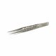 Pinceta prava BK V9 - 809874