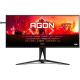 AOC Monitor AG405UXC 40