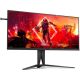 AOC Monitor AG405UXC 40