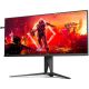 AOC Monitor AG405UXC 40
