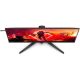 AOC Monitor AG405UXC 40