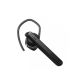 JABRA Bluetooth slušalica Talk 45, crna - 197038