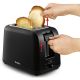 TEFAL Toster za hleb TT 1A1830 - 19731