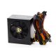 CHIEFTEC Napajanje 700W BBS-700S 80 Plus Gold - EP2825022