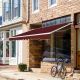 Montelux Solara 400x250cm Bordo Tenda - EP3077417