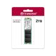 TRANSCEND SSD disk M.2 SATA III 2TB TS2TMTS825S - 083121