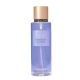Victoria's Secret Midnight Bloom Body Mist 250ml - EP3056230