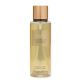 Victoria's Secret Body Mist Coconut Passion 250ml - EP3056215