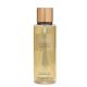 Victoria's Secret Coconut Passion Body Mist 250ml - EP3056224