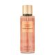 Victoria's Secret Amber Romance Body Mist 250ml - EP3056218