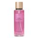 Victoria's Secret Pure Seduction Body Mist 250ml - EP3056233