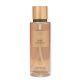 Victoria's Secret Bare Vanilla Body Mist 250ml - EP3056221