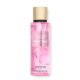 Victoria's Secret Velvet Petals Body Mist 250ml - EP3056242