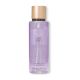 Victoria's Secret Love Spell Body Mist 250ml - EP3056227