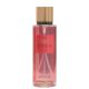 Victoria's Secret Temptation Body Mist 250ml - EP3056239