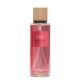 Victoria's Secret Romantic Body Mist 250ml - EP3056236