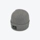 COLUMBIA Kapa lost lager™ ii beanie U - 1975921023