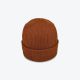 COLUMBIA Kapa lost lager™ ii beanie U - 1975921225