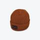 COLUMBIA Kapa lost lager™ ii beanie U - 1975921225