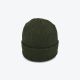 COLUMBIA Kapa lost lager™ ii beanie U - 1975921366