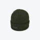 COLUMBIA Kapa lost lager™ ii beanie U - 1975921366