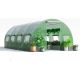 Venturo Green 600x300x200m Plastenik - EP3167780