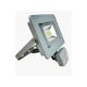 DREAMLED FLS-20 Led reflektor sa senzorom (AVA353506) - 197821