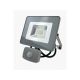 DREAMLED FLS-20 Led reflektor sa senzorom (AVA353506) - 197821
