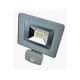 DREAMLED FLS-20 Led reflektor sa senzorom (AVA353506) - 197821