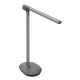 PHILIPS Stona lampa Sword LED 12W 4000K dimabilna - 19796
