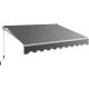 Montelux Solara 300x250cm Siva Tenda - EP3077426