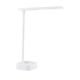 PHILIPS Stona lampa Tilpa LED 5W 5000K dimabilna, USB - 19800-1