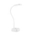 PHILIPS Stona lampa Rock LED 5W 5000K dimabilna, USB - 19801-1