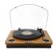 AKAI Gramofon ATT--11BTN Bluetooth - 36321