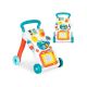 ECO TOYS Guralica Edukativna (HE0819) - 198139