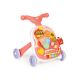 HUANGER Guralica Edukativna 2U1 pink (HE0815) - 198151