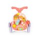 HUANGER Guralica Edukativna 2U1 pink (HE0815) - 198151