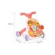 HUANGER Guralica Edukativna 2U1 pink (HE0815) - 198151