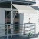 Montelux Easy 150x120cm Bež Balkonska Tenda - EP3077450