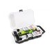 FIELDMANN Mini brusilica set 70/1 FDMB 200170-A - EP3179803