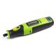 FIELDMANN Mini brusilica set 70/1 FDMB 200170-A - EP3179803